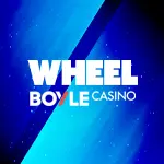 Wheel